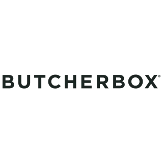 ButcherBox logo