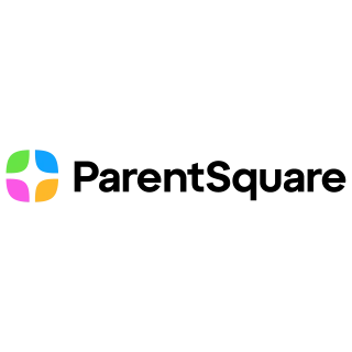 ParentSquare logo