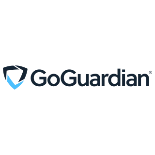 GoGuardian logo