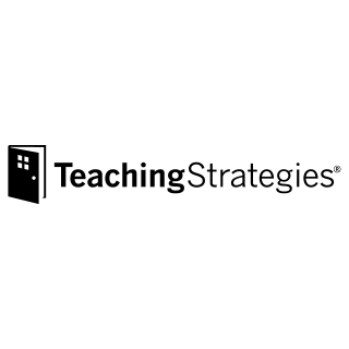 Teaching Strategies logo