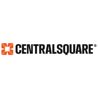 CentralSquare logo