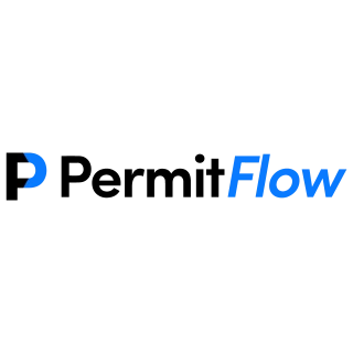 PermitFlow logo