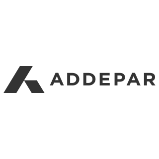 Addepar Logo