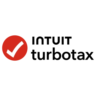 Intuit TurboTax logo
