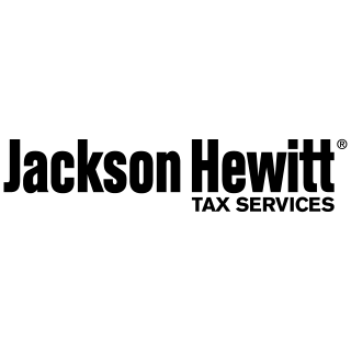 Jackson Hewitt logo