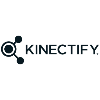 Kinectify logo