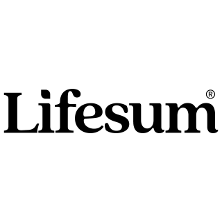 Lifesum logo