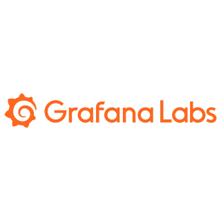 Grafana Labs logo