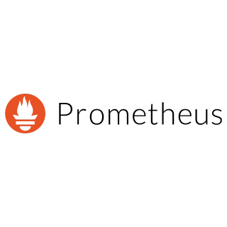 Prometheus logo