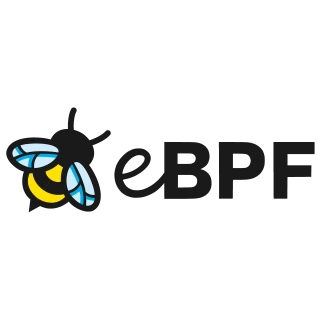 eBPF logo
