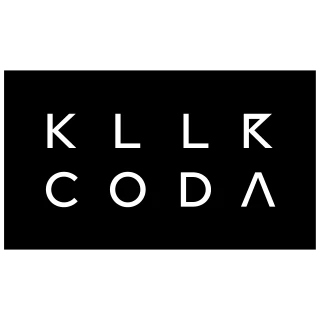 Killercoda logo