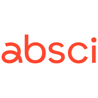 Absci logo