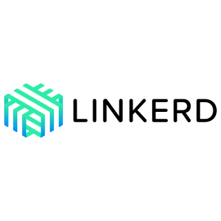 Linkerd logo