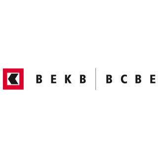 Berner Kantonalbank logo