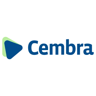 Cembra logo