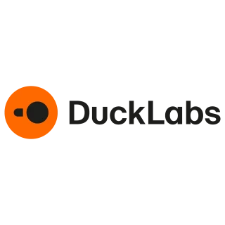 DuckLabs logo