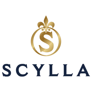 Scylla logo
