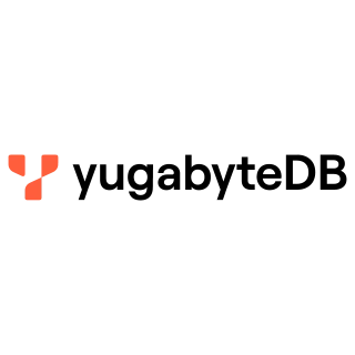 YugabyteDB logo