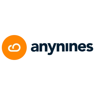 anynines logo