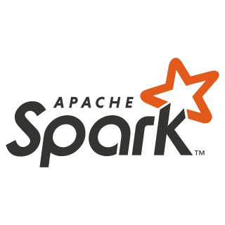 Apache Spark logo