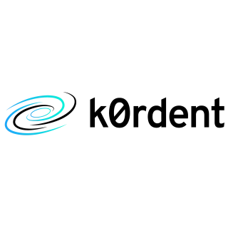 k0rdent logo