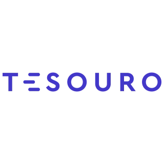 Tesouro logo