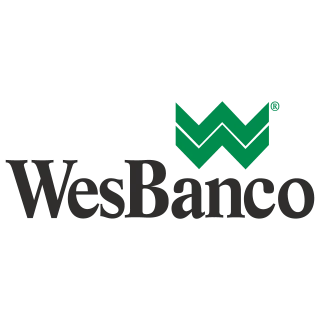 WesBanco Logo
