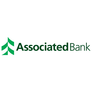Associated Bank logo