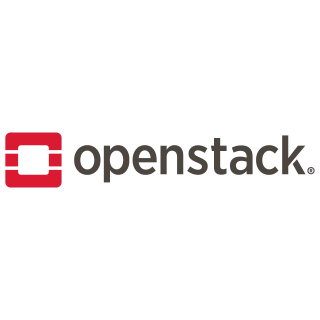 OpenStack Logo