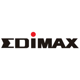 Edimax logo