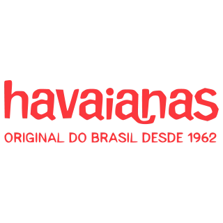 havaianas Logo PNG, Vector  (AI, EPS, CDR, PDF, SVG)