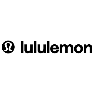 Lululemon Logo PNG, Vector  (AI, EPS, CDR, PDF, SVG)
