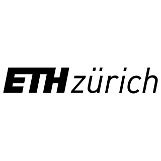 ETH Zürich logo