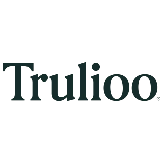 Trulioo logo