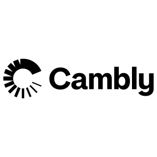 Cambly logo