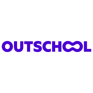 Outschool logo