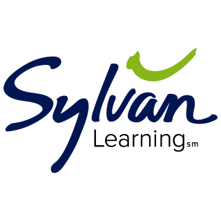 Sylvan Learning logo