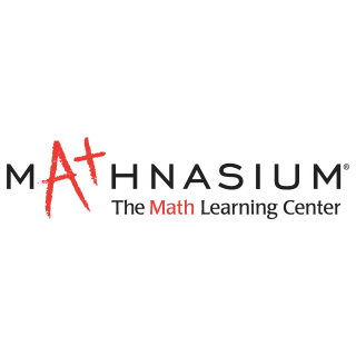 Mathnasium logo