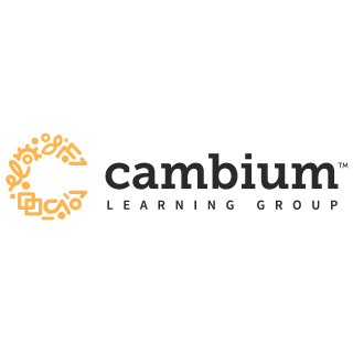 Cambium Learning Group logo