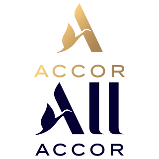 All Accor Logo PNG, Vector  (AI, EPS, CDR, PDF, SVG)