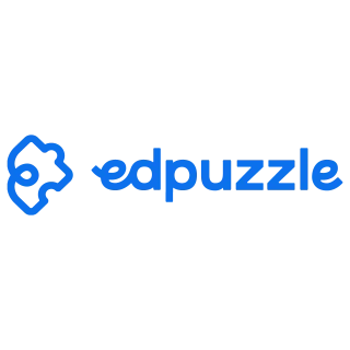 Edpuzzle logo