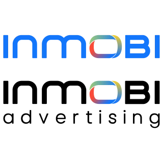 InMobi Logo
