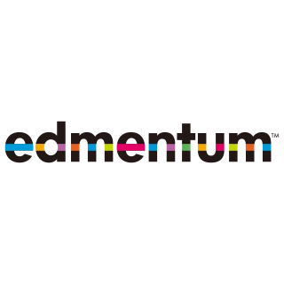 Edmentum logo
