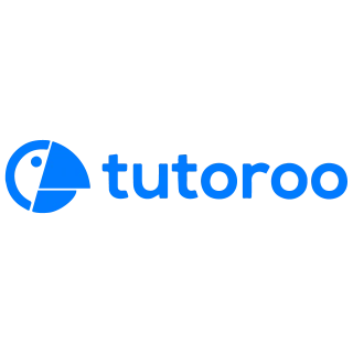 TUTOROO logo