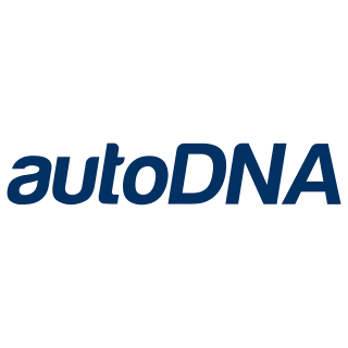 autoDNA logo