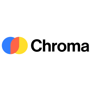 Chroma logo