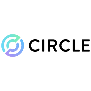 Circle Logo