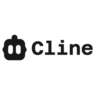 Cline logo