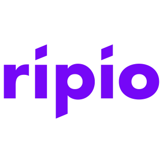 Ripio logo
