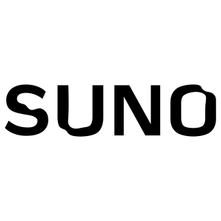 Suno logo